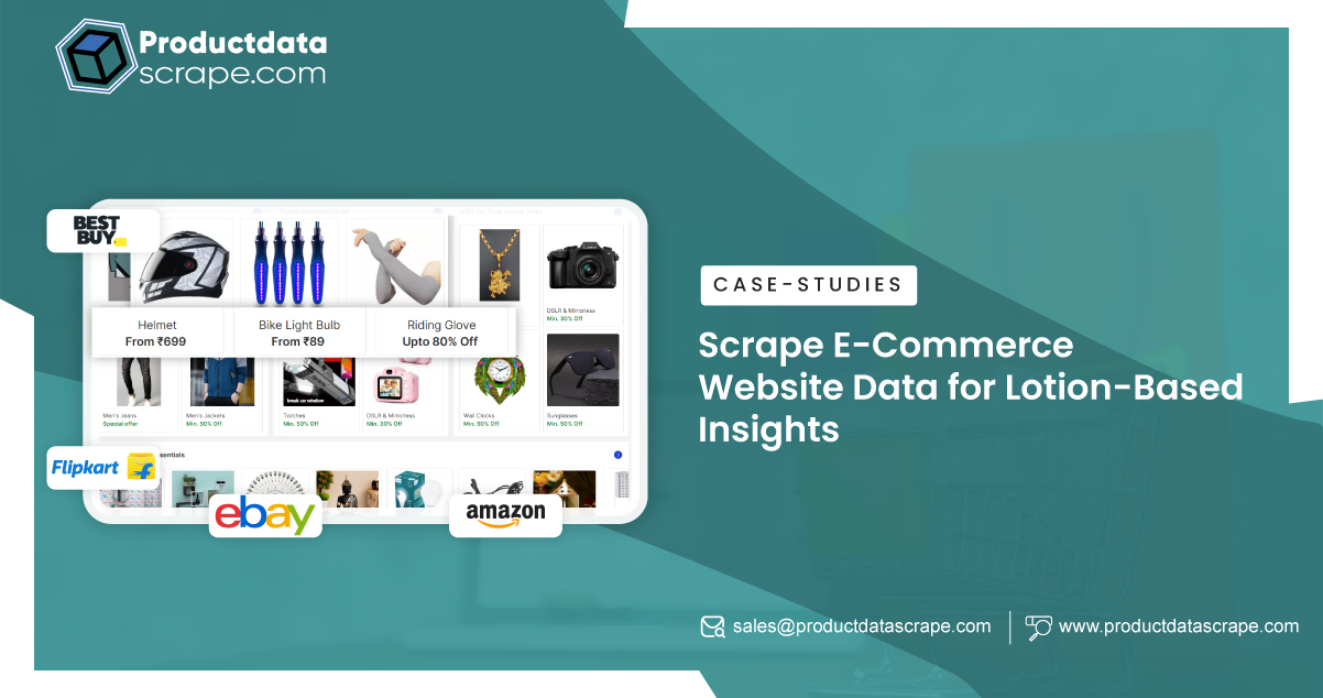 Scrape-E-Commerce-Website-Data-for-Location-Based-Insights